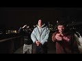 E-M-I - Top Floor (Official Music Video)