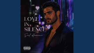Love in Silence (Radio Edit)