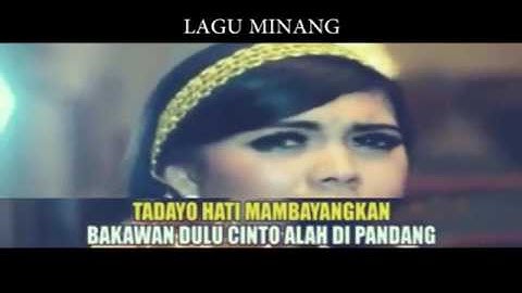 Ratu Sikumbang - Maulang sayang hot