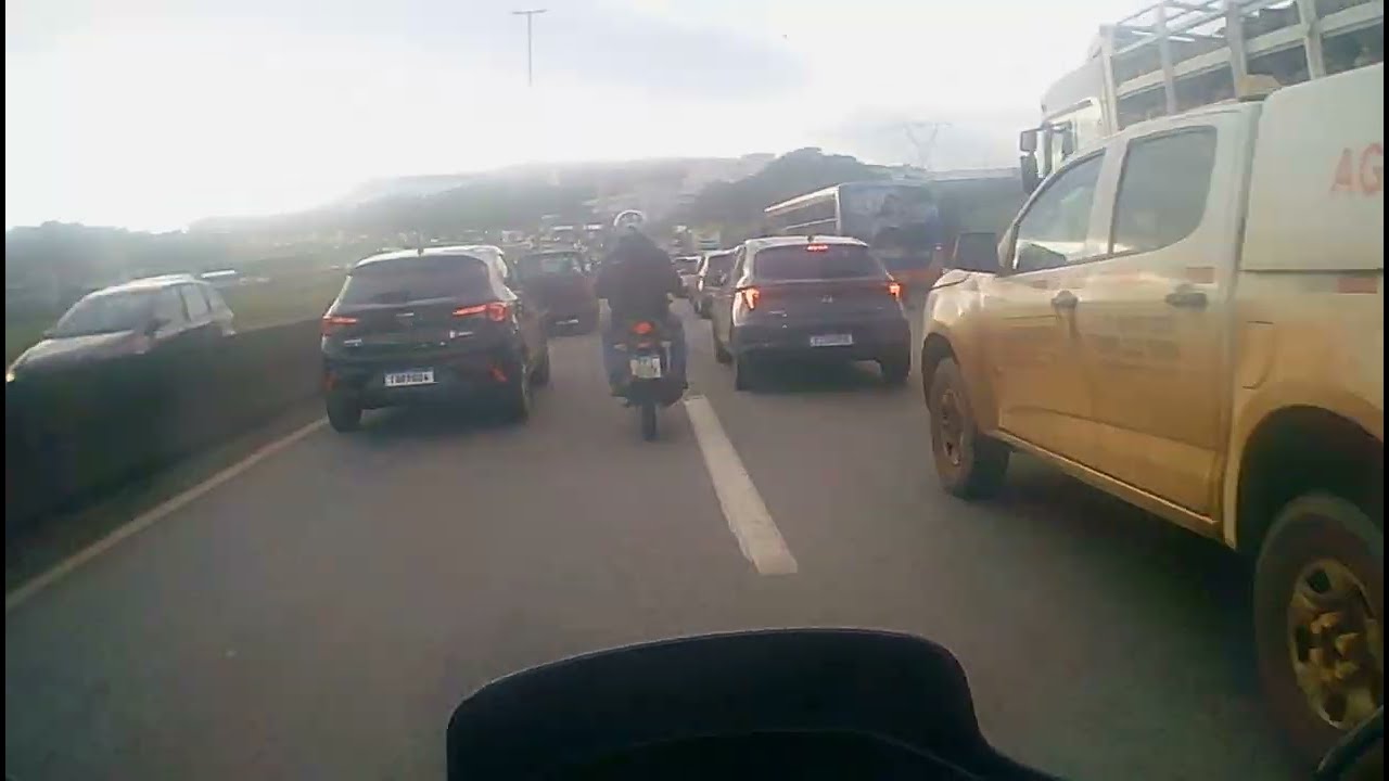 Honda PCX 160.Vamos Para BH...