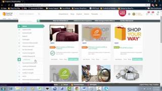 How to Maximize Your Value with Digital Coupons screenshot 3