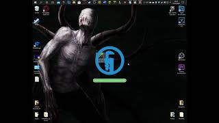 Como baixar, instalar e consertar erros do technic launcher pirata