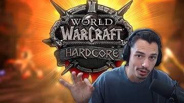 How To Play HARDCORE CLASSIC! (Tutorial)