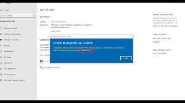 How to Fix Windows 10 Microsoft Video Editor Error 0x80070057