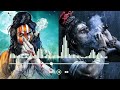Mahakal Hard Vibration Remix Song 2022 || Bum Lehri New Remix || Bholenath New Song #remix #mahadev Mp3 Song