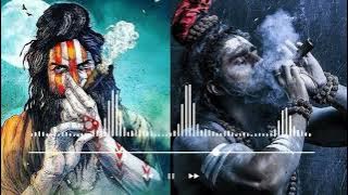 Mahakal Hard Vibration Remix Song 2022 || Bum Lehri New Remix || Bholenath New Song #remix #mahadev
