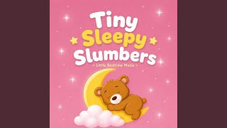 Tiny Sleepy Slumbers 2 hrs