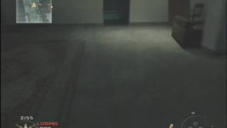 EasyCAP Test Clip. Free For All MW2