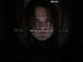 #capcut #buckybarnes #marvel #wintersoldier #edit #mcu #comfortcharacters #sebastianstan