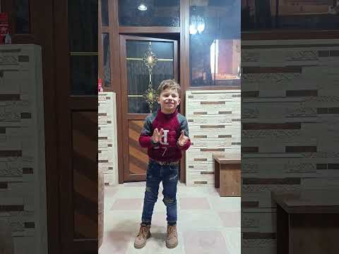 اغنيه تين تان تون من براهيم الملك Architecture اكسبلور Design Rap Pubgmobile لايك تيك توك 