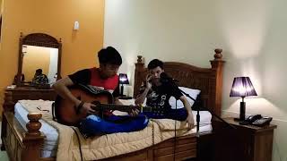 Download Lagu Dik Wali.cover #trusuaka# adlan rambe MP3