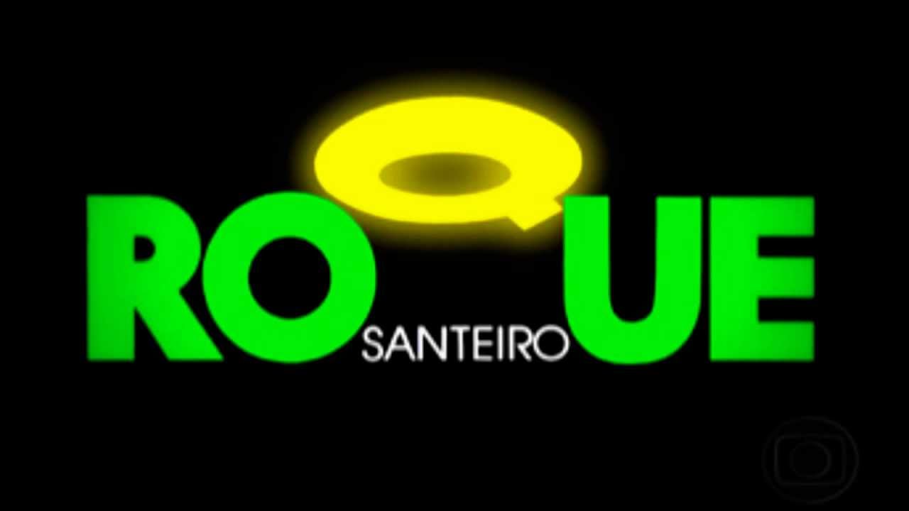 Roque Santeiro, Novelas