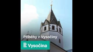 Francek čistil ulice, pan Mazanec řezal dřevo. Obyvatelé černovického chudobince si uměli přivydělat