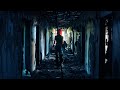 CYBER RUI - PAYDAY (Official Music Video)