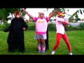 MUNDO DE CARAMELO ATREVETE A SOÑAR CON LA BRUJA CUCHI CUCHI (toy factory al rescate 3)
