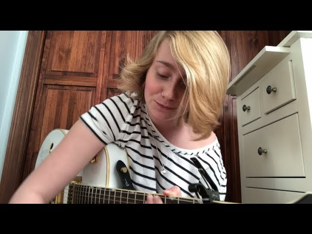 洋楽 Giant Swing / What a Blessing Giant Swing || Original Song || {Charm Bracelet} - YouTube