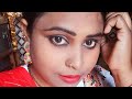 Salma gorakhpuri 786 is live