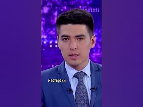 Про крушение самолета во время полета. Прочитал книгу Артура Хейли ...