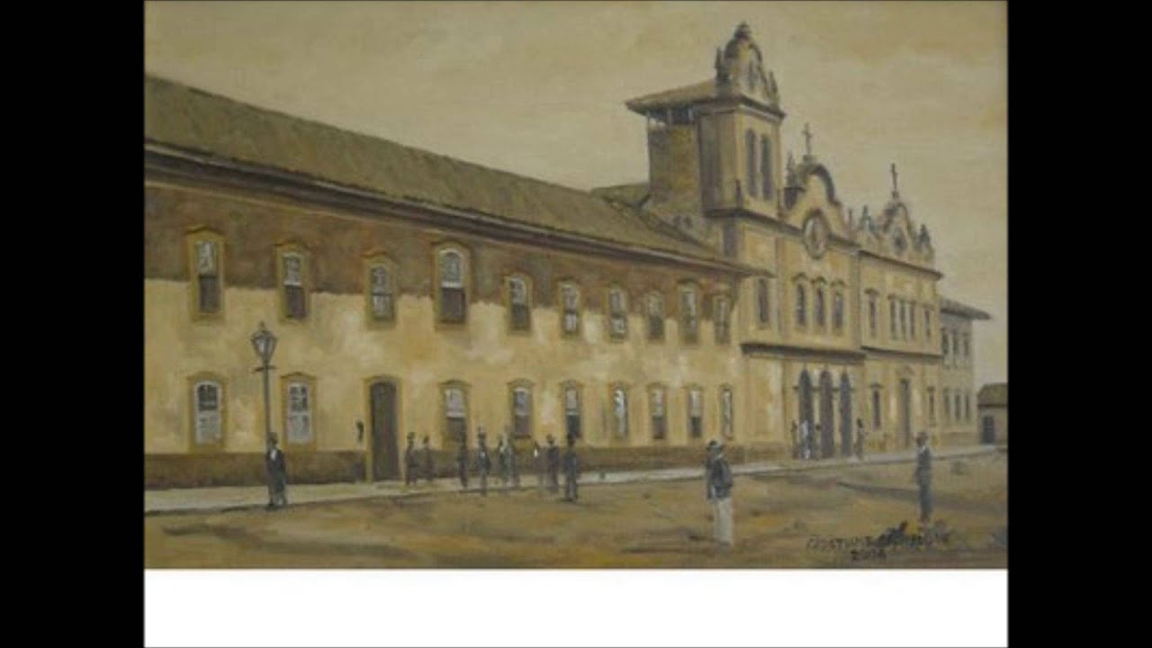 TROVAS ACADÊMICAS- FACULDADE DE DIREITO- LARGO DE SÃO FRANCISCO-SP