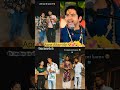 So deep lines 💔 heart touching video 📸 true lovestory 🫂|| #trending #love #watsapp #viral #ytshorts