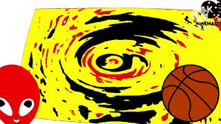 Preview 2 Walker 2021 Effects Round 5 5-25