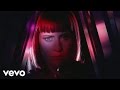 Owlle - Don't Lose It