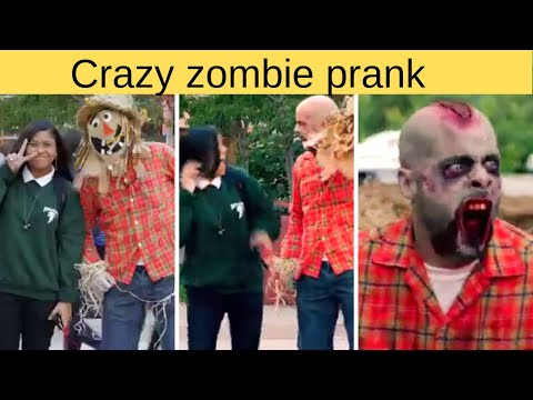 funniest-zombie-attack-prank-video-2019