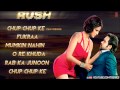 Rush Movie Full Songs Juke Box | Emraan Hashmi, Neha Dhupia