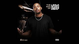 Mick Man - AmaThemba (feat. Cnethemba Gonelo & Dr Thulz)