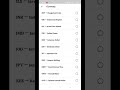 New YouTube Studio Update 2022 #shorts #youtubeshorts