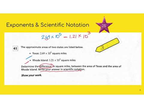 Review - exponents & scientific notation 3.mp4