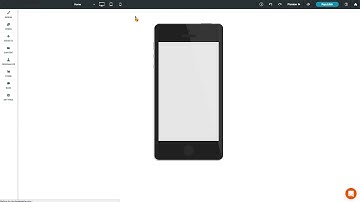 Header Editor - Smart Site Builder