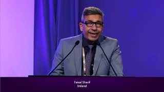 How to select three-vessel disease patients eligible for PCI and guide the treatment... EuroPCR 2022