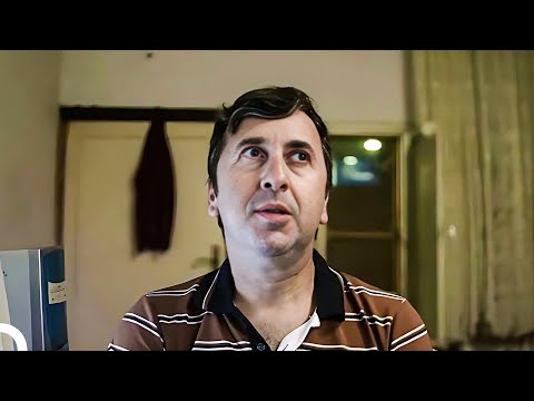 Saftirikler | FULL HD Türk Komedi Filmi İzle