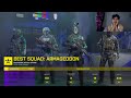 Battlefield 2042 part 1