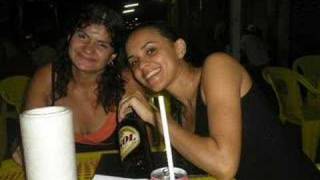 Tô tentando - Kid Abelha