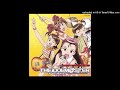 THE IDOLM@STER ポジティブ!-双海亜美・真美
