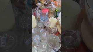#sale #inbox #viralvideo