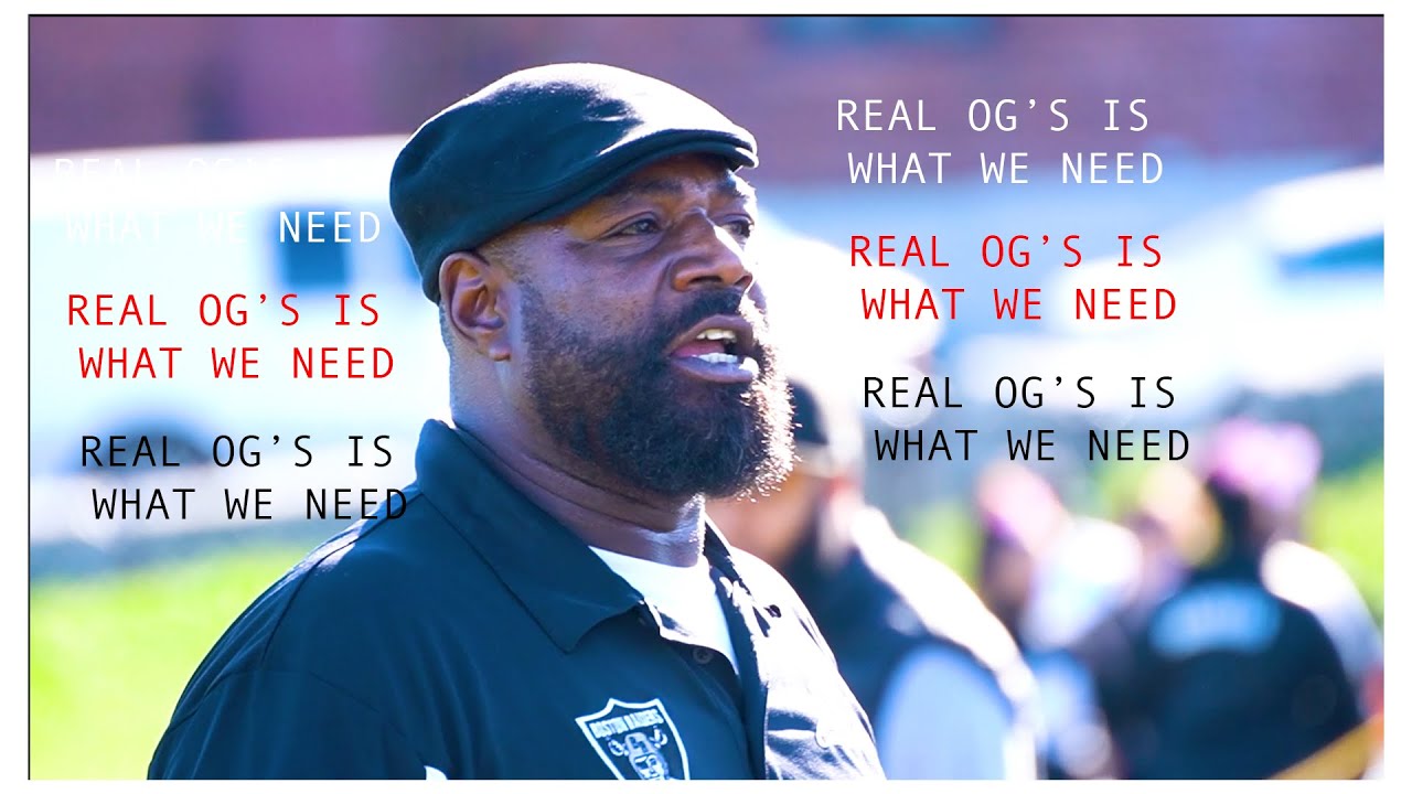 14U Coach Gives Great Speech after Loss - Boston Raiders