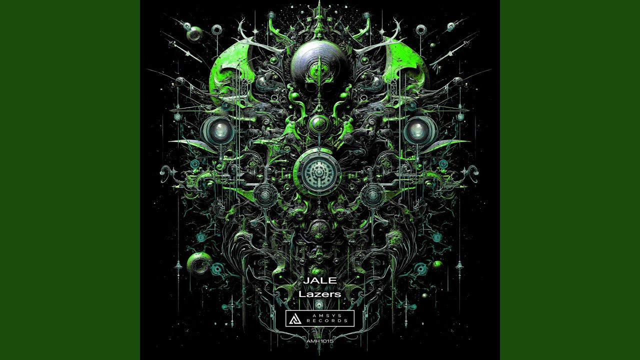 Guarda Glop (Original Mix) su YouTube Guarda Glop (Original Mix) su YouTube