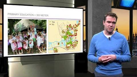 AMS.URB1X_2016_6.3.1_City_data_Part_2