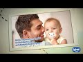 Wee Baby Babalar Günü