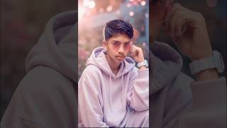 Instagram New Trending Ai Photo Editing Prompts | Google Gemini AI Boy's Trending Photo Editing