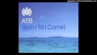 ATB-9PM-Till-I-Come-Sequential-One-1999-Remix