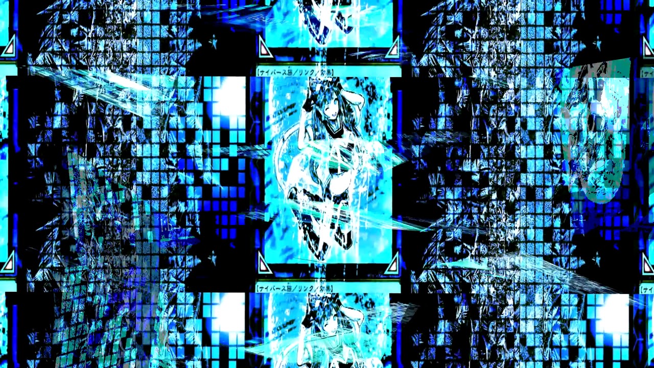 Raye777 ~ Oh Baby (prod. by arclightxo)