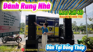 Uy Tín-Khách Thương,Bộ Dàn Quá Hay”Combo Dàn Nhạc Sống Chơi Cực Mạnh Về Đồng Tháp”LH:0799060399