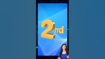 These PC Tips Will Save You #windowstips #windowstricks #windows11tips