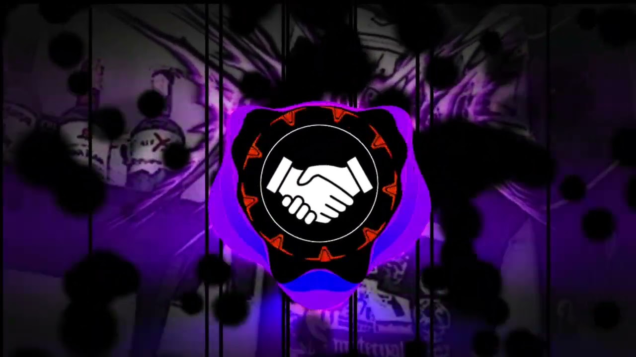 DJ TIA MONIKA X CLBK X WUT WUT X LAMPU KAKA VIRAL TIKTOK TERBARU 2025 YANG KALIAN CARI