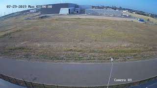 Tönsmeier Zwolle Cam 1