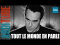 Best of : Tout Le Monde En Parle : Remix 02 | 09/07/2005 | Archive INA